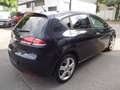 SEAT Leon / Erst 93 Tkm Stylance / Style Schwarz - thumbnail 3