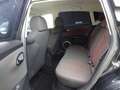 SEAT Leon / Erst 93 Tkm Stylance / Style Schwarz - thumbnail 5