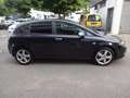 SEAT Leon / Erst 93 Tkm Stylance / Style Noir - thumbnail 14