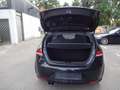 SEAT Leon / Erst 93 Tkm Stylance / Style Schwarz - thumbnail 10
