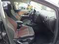 SEAT Leon / Erst 93 Tkm Stylance / Style Schwarz - thumbnail 9
