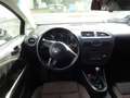 SEAT Leon / Erst 93 Tkm Stylance / Style Schwarz - thumbnail 7