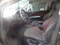 SEAT Leon / Erst 93 Tkm Stylance / Style Schwarz - thumbnail 8