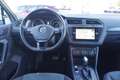 Volkswagen Tiguan 1.5 TSI DSG Highline LED Navi AHK ACC Weiß - thumbnail 10