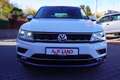 Volkswagen Tiguan 1.5 TSI DSG Highline LED Navi AHK ACC Weiß - thumbnail 7