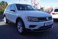 Volkswagen Tiguan 1.5 TSI DSG Highline LED Navi AHK ACC Weiß - thumbnail 6