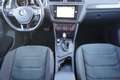 Volkswagen Tiguan 1.5 TSI DSG Highline LED Navi AHK ACC Weiß - thumbnail 15