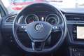 Volkswagen Tiguan 1.5 TSI DSG Highline LED Navi AHK ACC Weiß - thumbnail 11