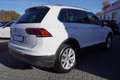 Volkswagen Tiguan 1.5 TSI DSG Highline LED Navi AHK ACC Weiß - thumbnail 5