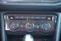 Volkswagen Tiguan 1.5 TSI DSG Highline LED Navi AHK ACC Weiß - thumbnail 13