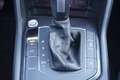 Volkswagen Tiguan 1.5 TSI DSG Highline LED Navi AHK ACC Weiß - thumbnail 14