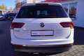 Volkswagen Tiguan 1.5 TSI DSG Highline LED Navi AHK ACC Weiß - thumbnail 4