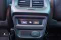 Volkswagen Tiguan 1.5 TSI DSG Highline LED Navi AHK ACC Weiß - thumbnail 9
