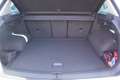 Volkswagen Tiguan 1.5 TSI DSG Highline LED Navi AHK ACC Weiß - thumbnail 8