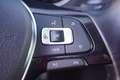 Volkswagen Tiguan 1.5 TSI DSG Highline LED Navi AHK ACC Weiß - thumbnail 19