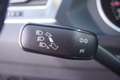 Volkswagen Tiguan 1.5 TSI DSG Highline LED Navi AHK ACC Weiß - thumbnail 18