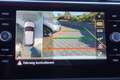 Volkswagen Tiguan 1.5 TSI DSG Highline LED Navi AHK ACC Weiß - thumbnail 20