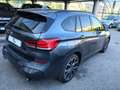 BMW X1 X1 Xdrive18d Msport auto Grigio - thumbnail 1