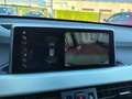 BMW X1 X1 Xdrive18d Msport auto Grigio - thumbnail 6