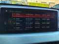 BMW X1 X1 Xdrive18d Msport auto Grigio - thumbnail 12