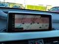 BMW X1 X1 Xdrive18d Msport auto Grigio - thumbnail 5