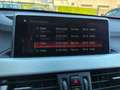 BMW X1 X1 Xdrive18d Msport auto Grigio - thumbnail 11