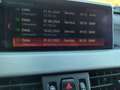 BMW X1 X1 Xdrive18d Msport auto Grigio - thumbnail 10
