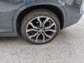 BMW X1 X1 Xdrive18d Msport auto Grigio - thumbnail 13