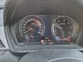 BMW X1 X1 Xdrive18d Msport auto Grigio - thumbnail 7
