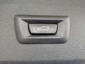 BMW X1 X1 Xdrive18d Msport auto Grigio - thumbnail 14