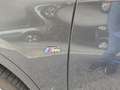BMW X1 X1 Xdrive18d Msport auto Grigio - thumbnail 9