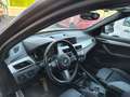 BMW X1 X1 Xdrive18d Msport auto Grigio - thumbnail 8