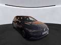 Volkswagen Golf VIII Active 2.0 TDI DSG/AHK/PANO/CAM/ACC/ Gris - thumbnail 1