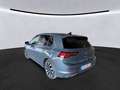 Volkswagen Golf VIII Active 2.0 TDI DSG/AHK/PANO/CAM/ACC/ Gris - thumbnail 2