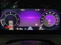 Volkswagen Golf VIII Active 2.0 TDI DSG/AHK/PANO/CAM/ACC/ Gris - thumbnail 3