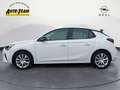 Opel Corsa-e Edition Bílá - thumbnail 2