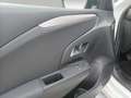 Opel Corsa-e Edition Bílá - thumbnail 13