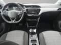 Opel Corsa-e Edition Weiß - thumbnail 8