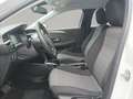 Opel Corsa-e Edition Weiß - thumbnail 12