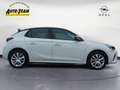Opel Corsa-e Edition Weiß - thumbnail 5