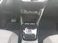 Opel Corsa-e Edition Weiß - thumbnail 9
