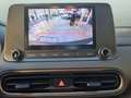 Hyundai KONA 1.0 TGDI Essence 4x2 Gris - thumbnail 12