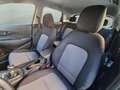 Hyundai KONA 1.0 TGDI Essence 4x2 Gris - thumbnail 8