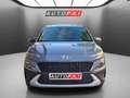 Hyundai KONA 1.0 TGDI Essence 4x2 Gris - thumbnail 2