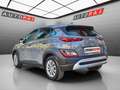 Hyundai KONA 1.0 TGDI Essence 4x2 Gris - thumbnail 5