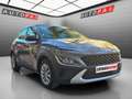 Hyundai KONA 1.0 TGDI Essence 4x2 Gris - thumbnail 3