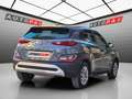 Hyundai KONA 1.0 TGDI Essence 4x2 Gris - thumbnail 4