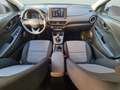 Hyundai KONA 1.0 TGDI Essence 4x2 Gris - thumbnail 14