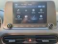 Hyundai KONA 1.0 TGDI Essence 4x2 Gris - thumbnail 11
