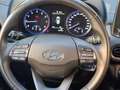 Hyundai KONA 1.0 TGDI Essence 4x2 Gris - thumbnail 16